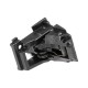 WE EU-Series G-18 Hammer Assembly